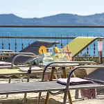 Franje Tudmana V * Marusici (Split-Dalmatia)