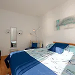 Franje Tudmana V 度假居 *