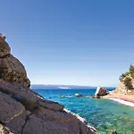度假居 Franje Tudmana V Marusici (Split-Dalmatia)