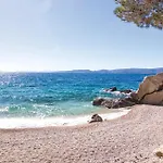 Franje Tudmana V * Marusici (Split-Dalmatia)
