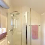 度假居 Franje Tudmana V *