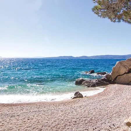 Holiday Home Franje Tudmana V * Marusici (Split-Dalmatia)